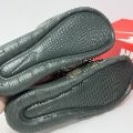 Nike Victori One Slide Print Men’s Sandals Black Camo CN9678-005 US 9 NEW