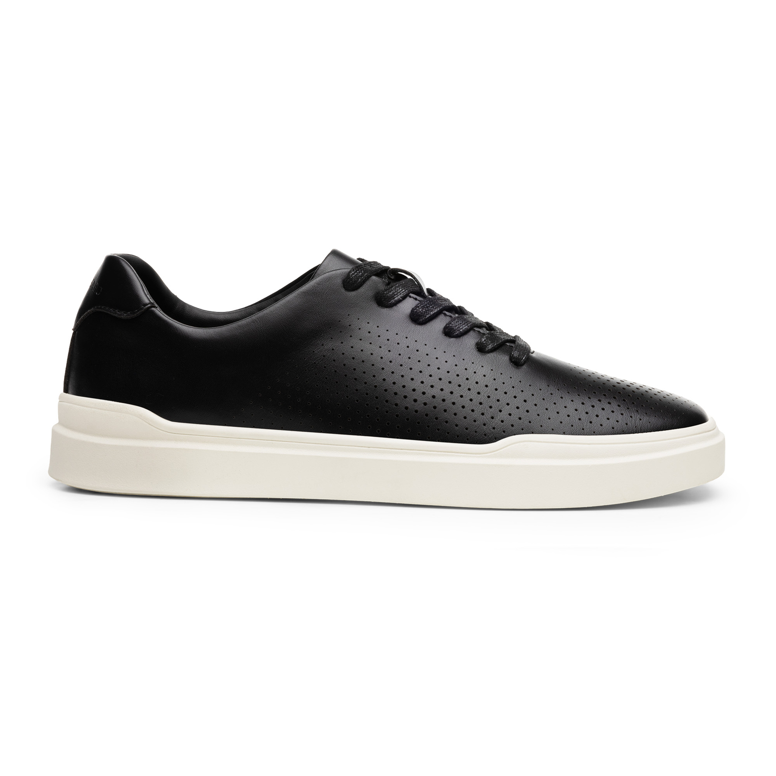 Bruno Marc Men’s Casual Dress Sneaker Lace-Up Business Shoes Lightweight Sneaker