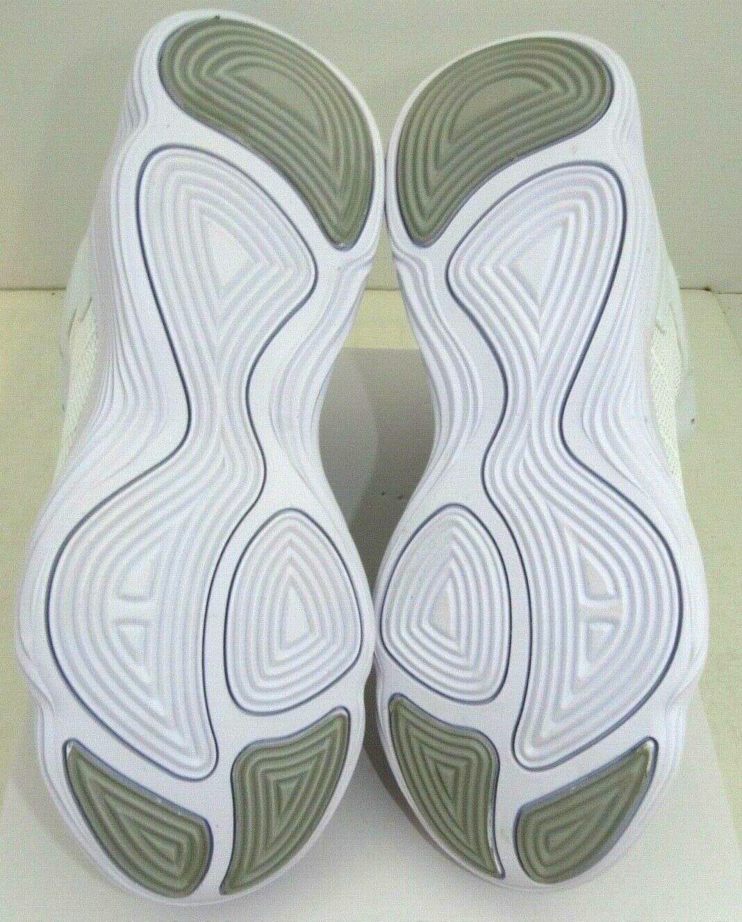 Rawlings Final Score Men’s High Top Basketball Shoes Sizes 7M-17M NWD