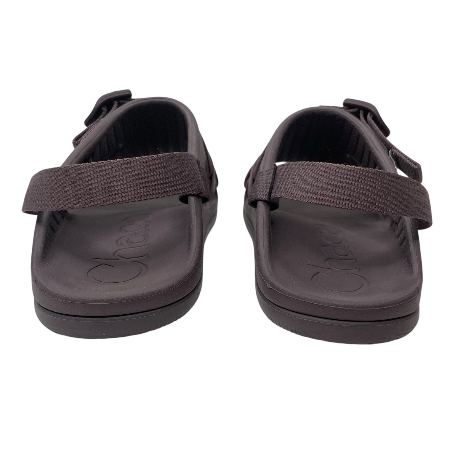 Chaco Chillos Performance Sparrow Purple JCH108780 Women’s 8 Size 39 M Sandals