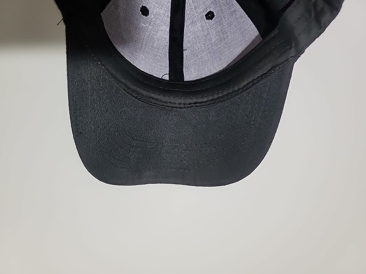 Volvo Motors Baseball Hat As Shown One Size Fits All