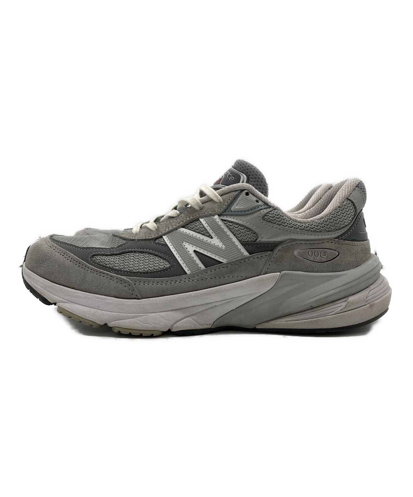 New Balance Low Cut Sneakers BFy93