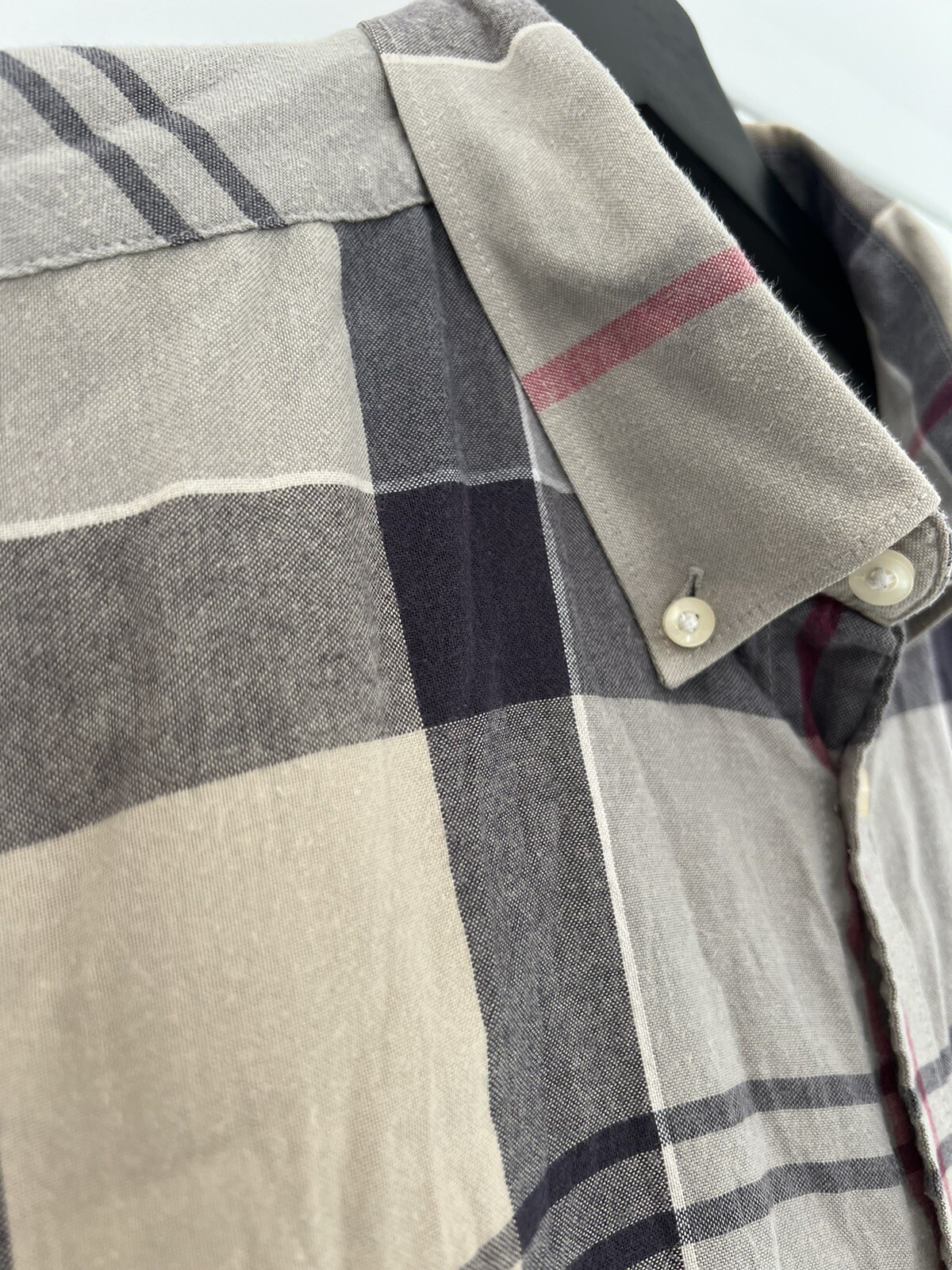 Barbour