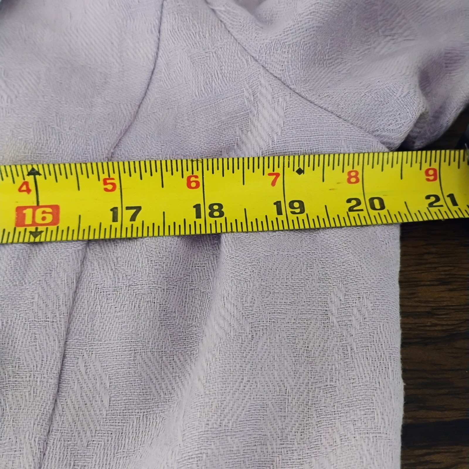 Plaza South Lavender Elegant Formal 2 Piece Dress With Jacket Size 12