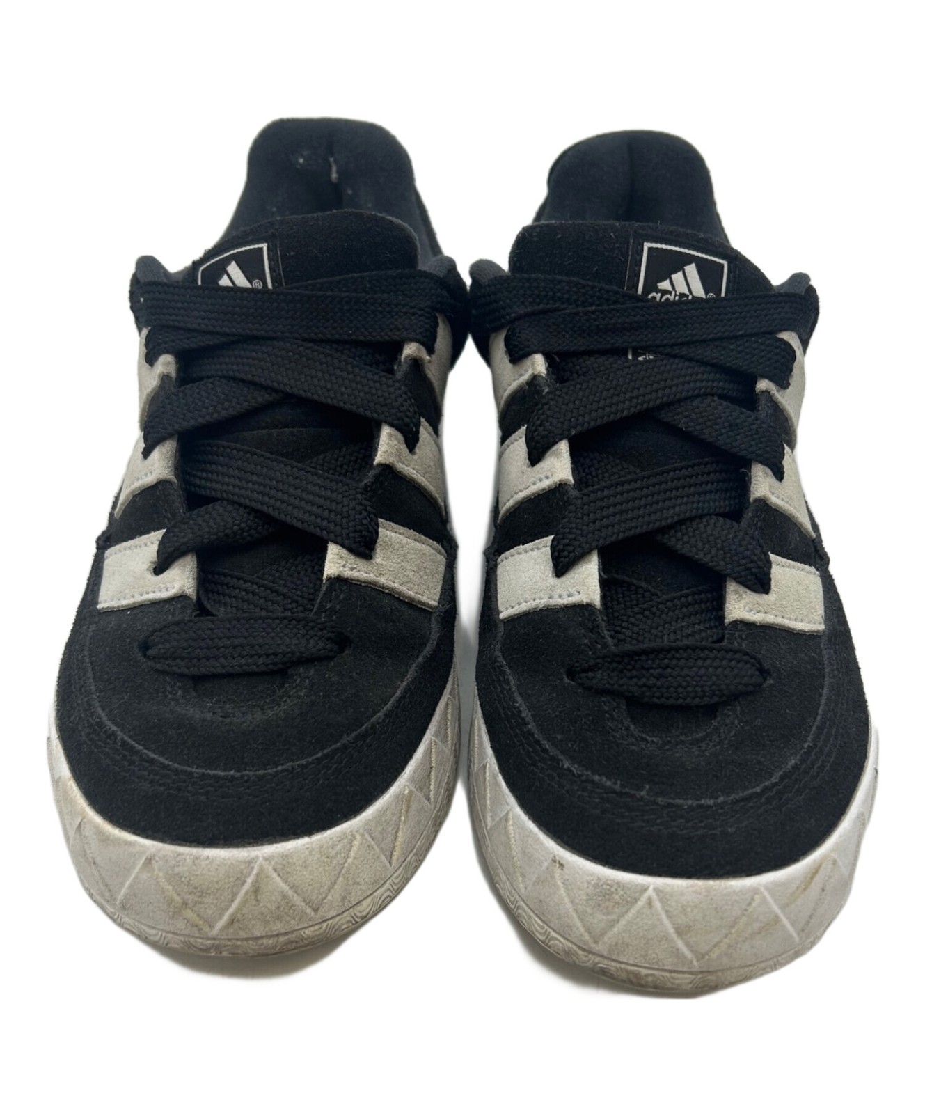 Adidas Sneakers/Adimatic/Adimatic BFq89