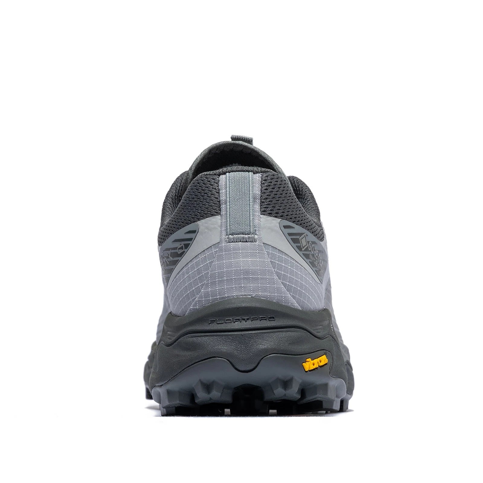 Merrell Men’s Agility Peak 6 GORE-TEX Trail Shoes Ridgeway