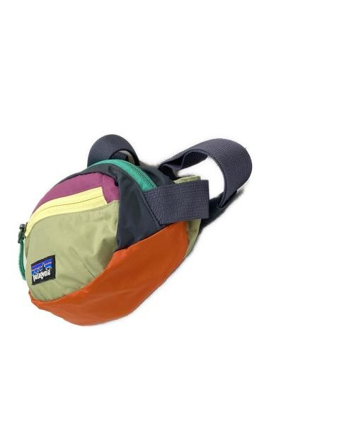 Patagonia Terravia Mini Hip Pack 49448SP26