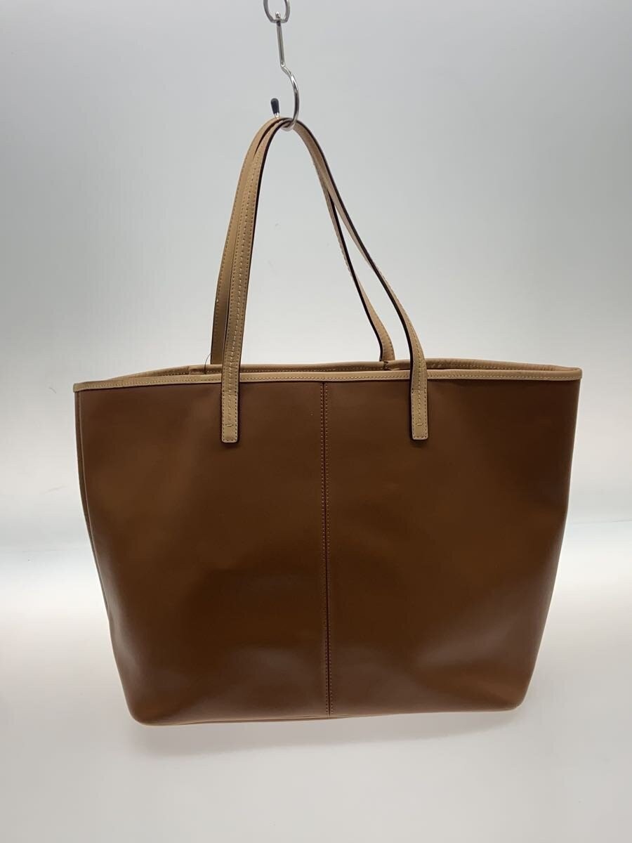 COACH Tote Bag BRW F31315