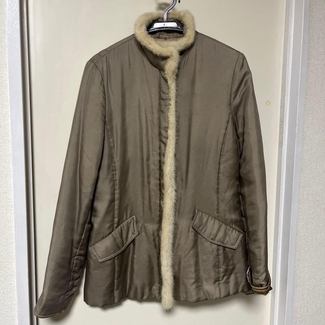 Burberry London Women s Coat