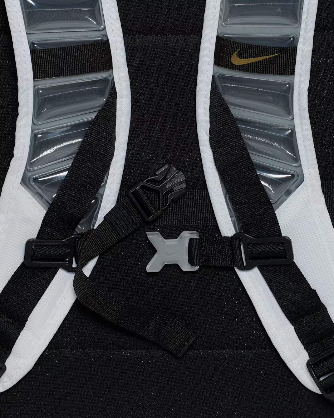 *NEW* Nike Varsity Elite Backpack(32L)