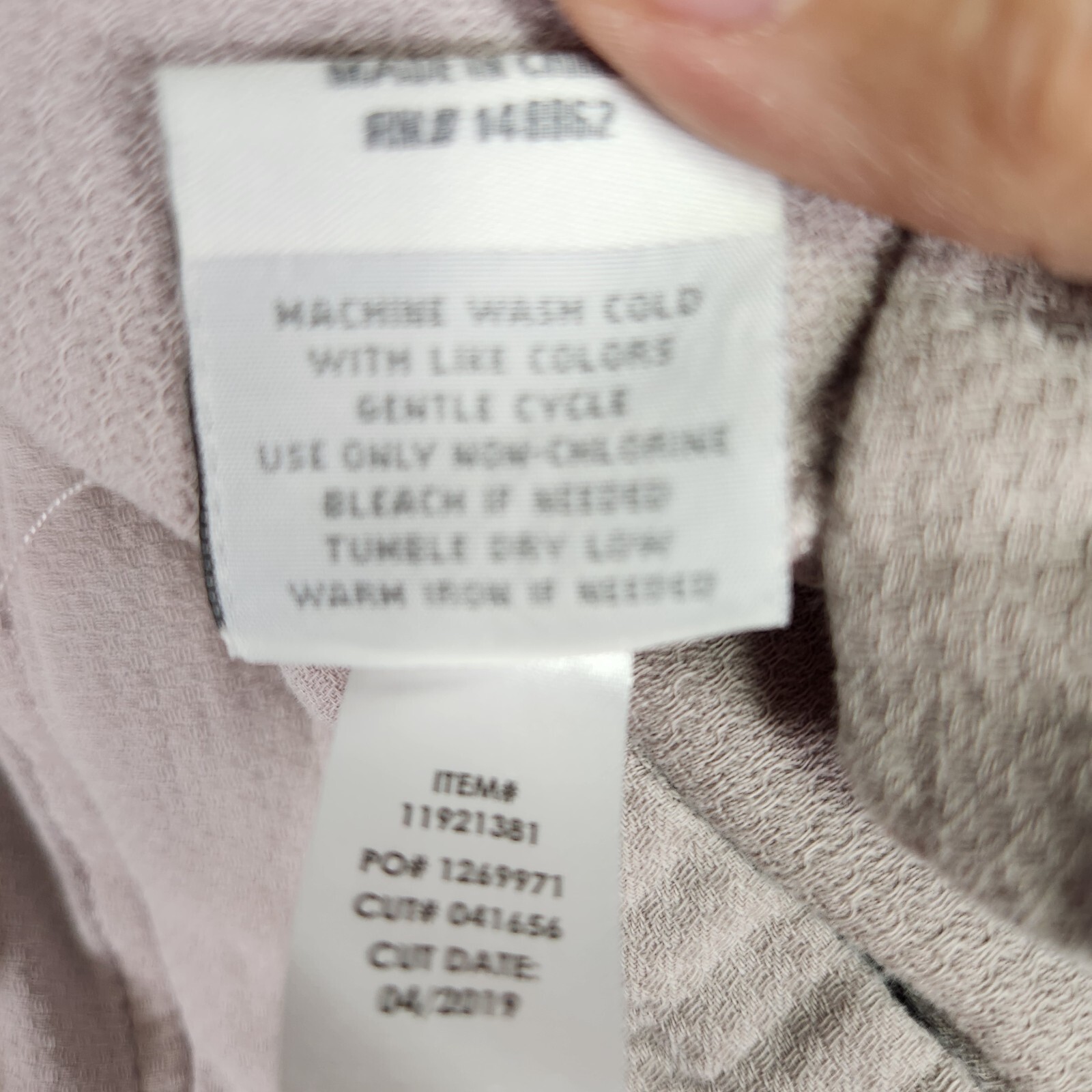 Torrid Jacket Womens 1X Pink Full Zip Snap Hooded Textured Twill Anarak Utility