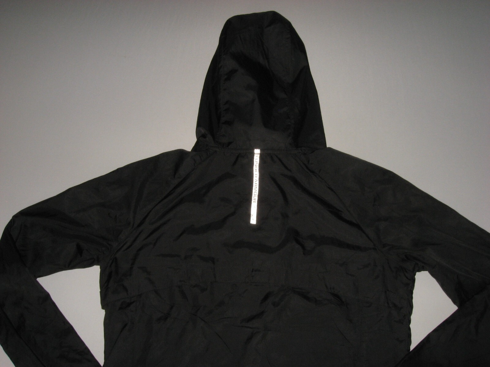 Under Armour Men’s All Season Gear US Open 2013 Merion Jacket Small