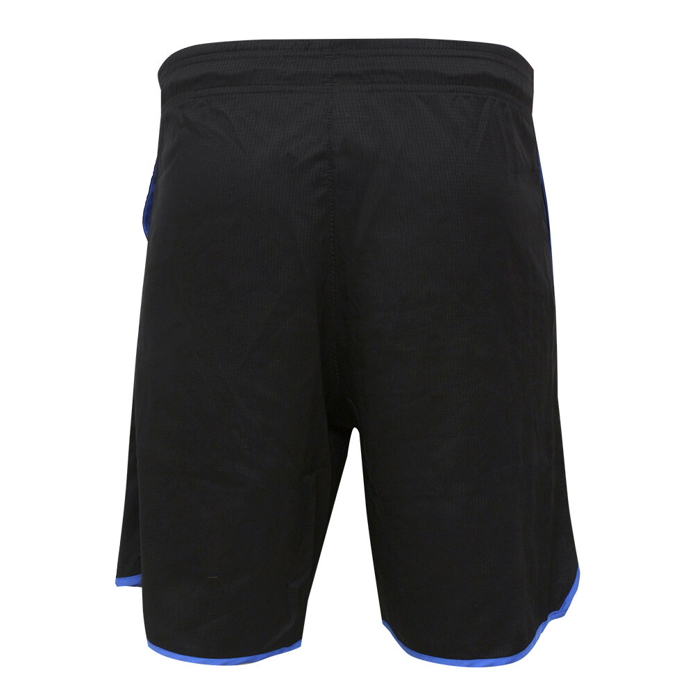 Under Armour Men’s Athletic Wear Loose Cut Elastic Waist Lightweight Shorts