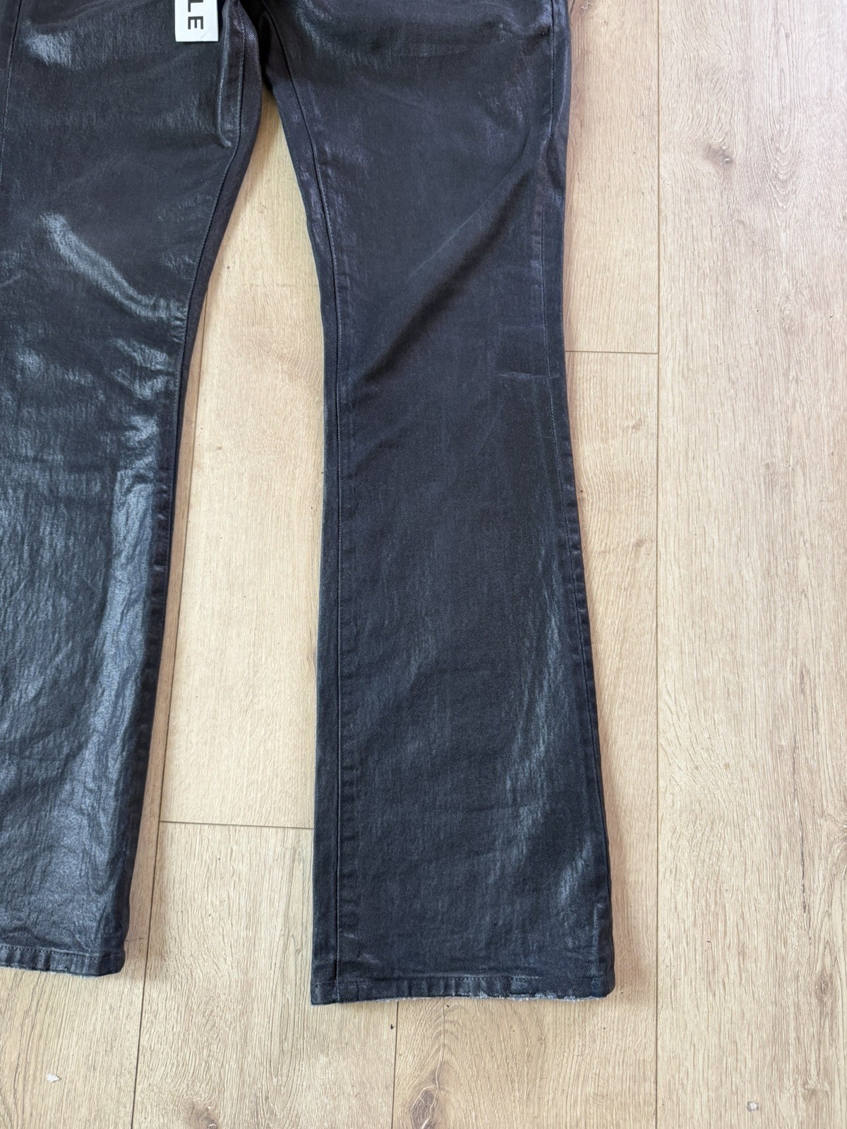 Purple Brand Jeans P004