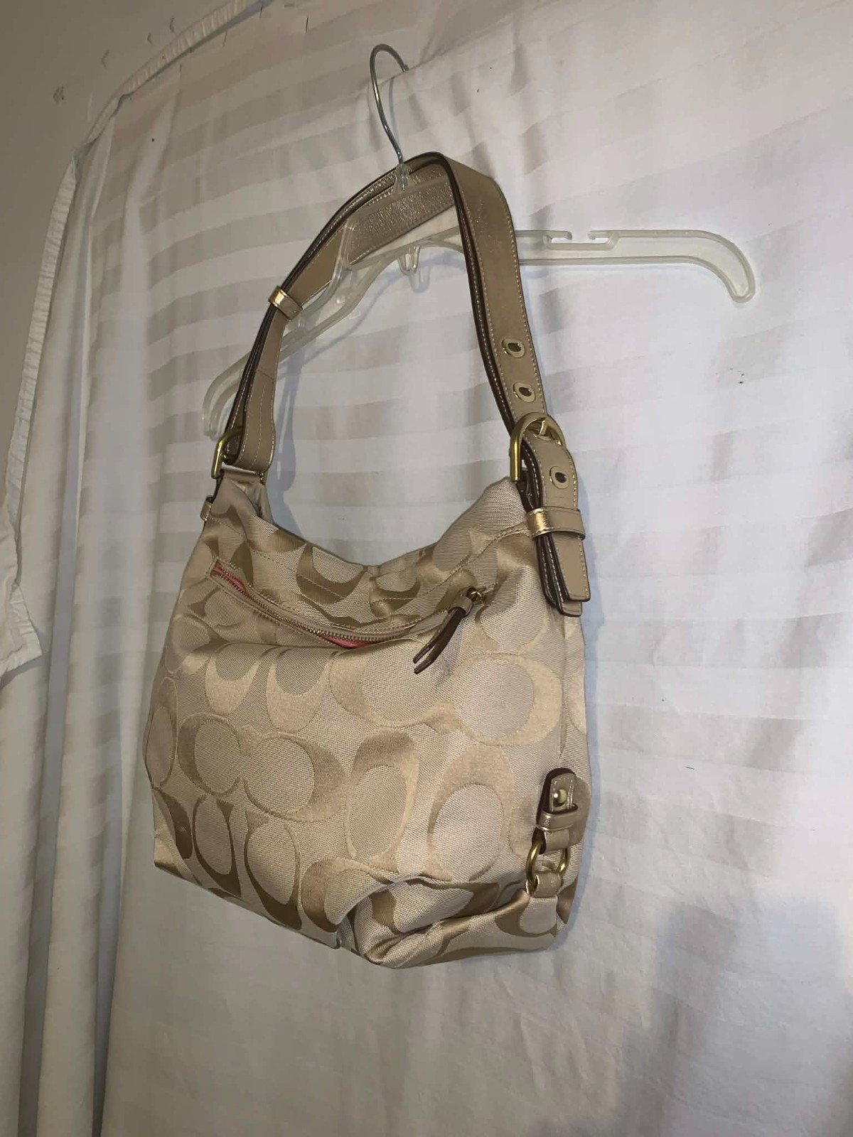 coach #1276-f15067(889C)