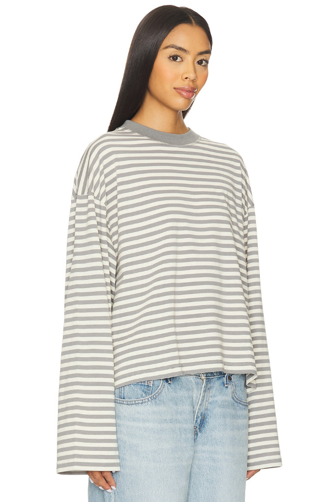 NWT LIONESS Bloom Top