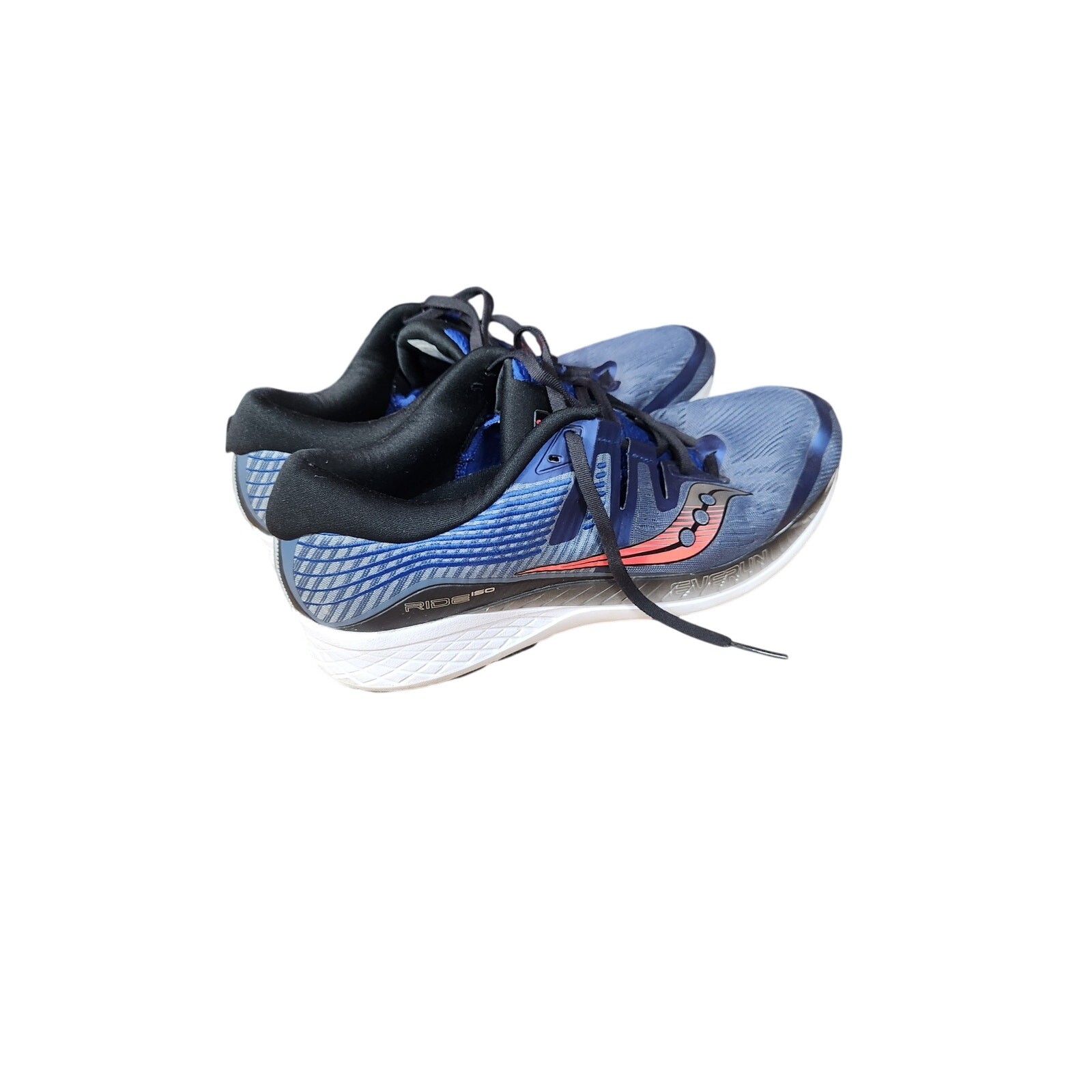 Saucony Ride 15 Men’s 12.5