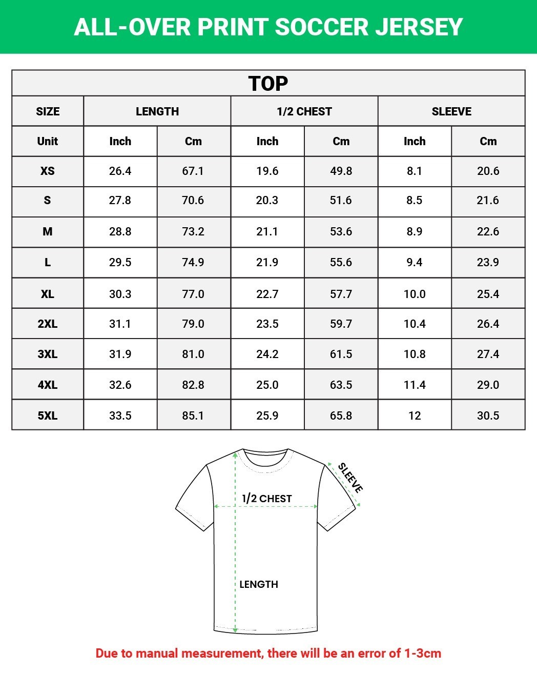 Custom 3D Muscle Tattoo T-shirt Men, Hawaiian Beach Shirt, Polynesian Tribal Tee