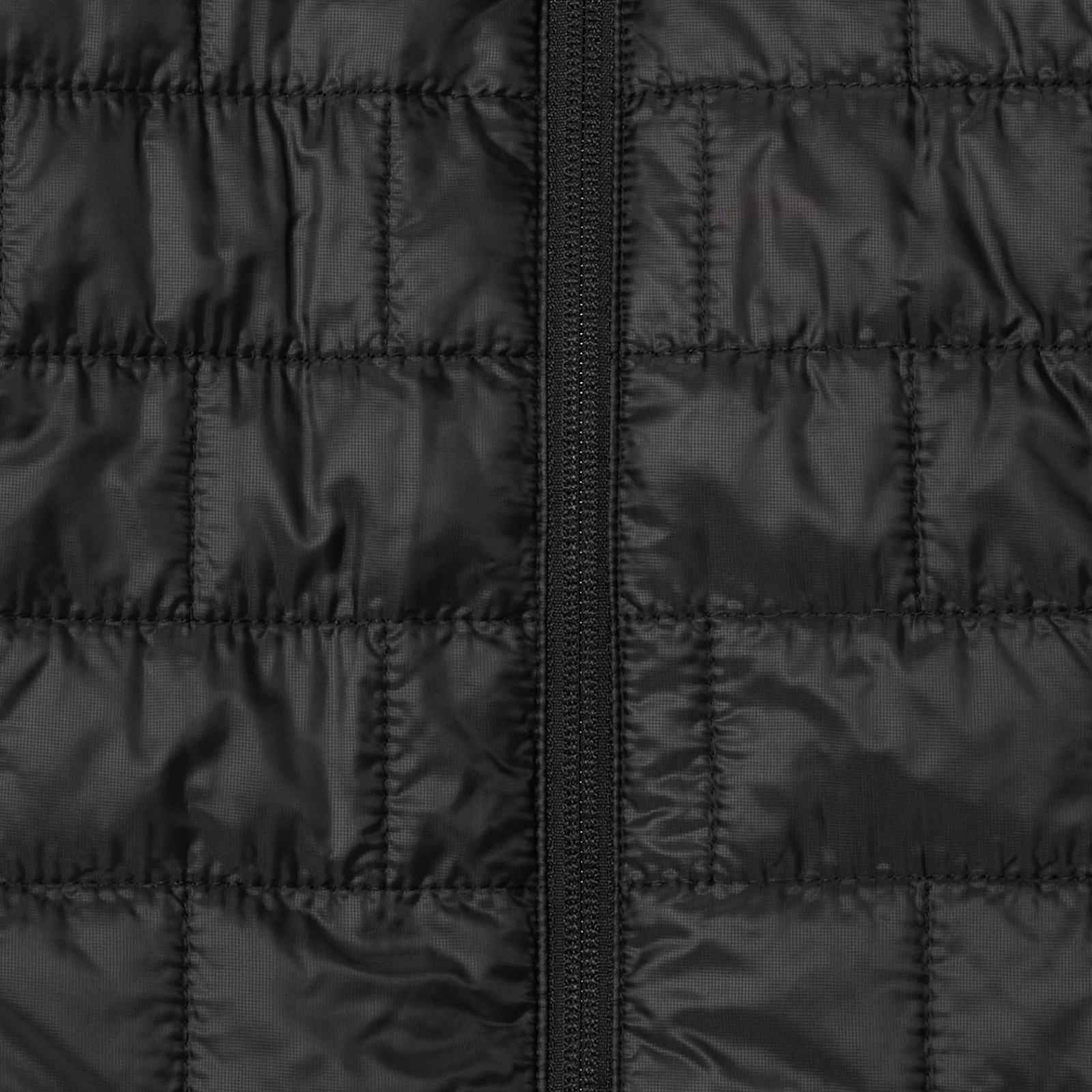 Patagonia Nano Puff Insulated Jacket for Women, Black NEW