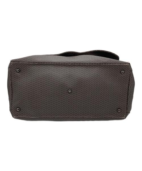 zanellato Postina 2-Way Shoulder Bag
