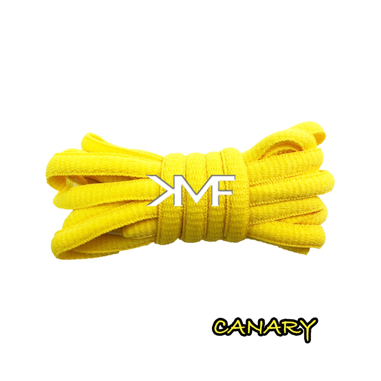 THIN OVAL SLIM ASICS ATHLETIC Shoelaces Replacements Laces BUY 2 GET 1 FREE