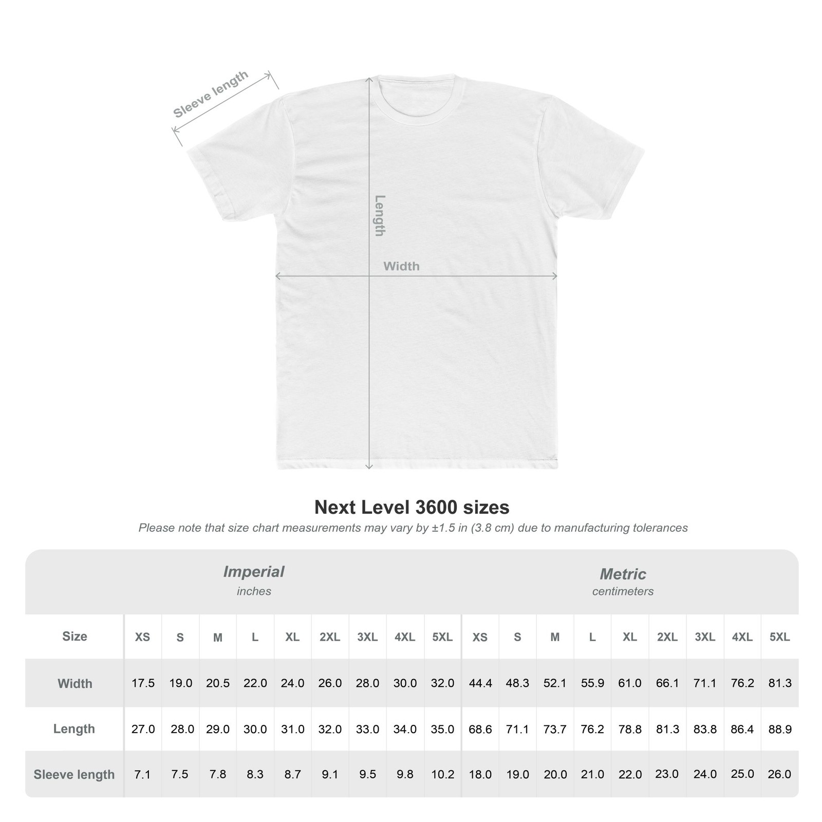 Pour Decisions T-Shirt | Beer Pouring Graphic Tee
