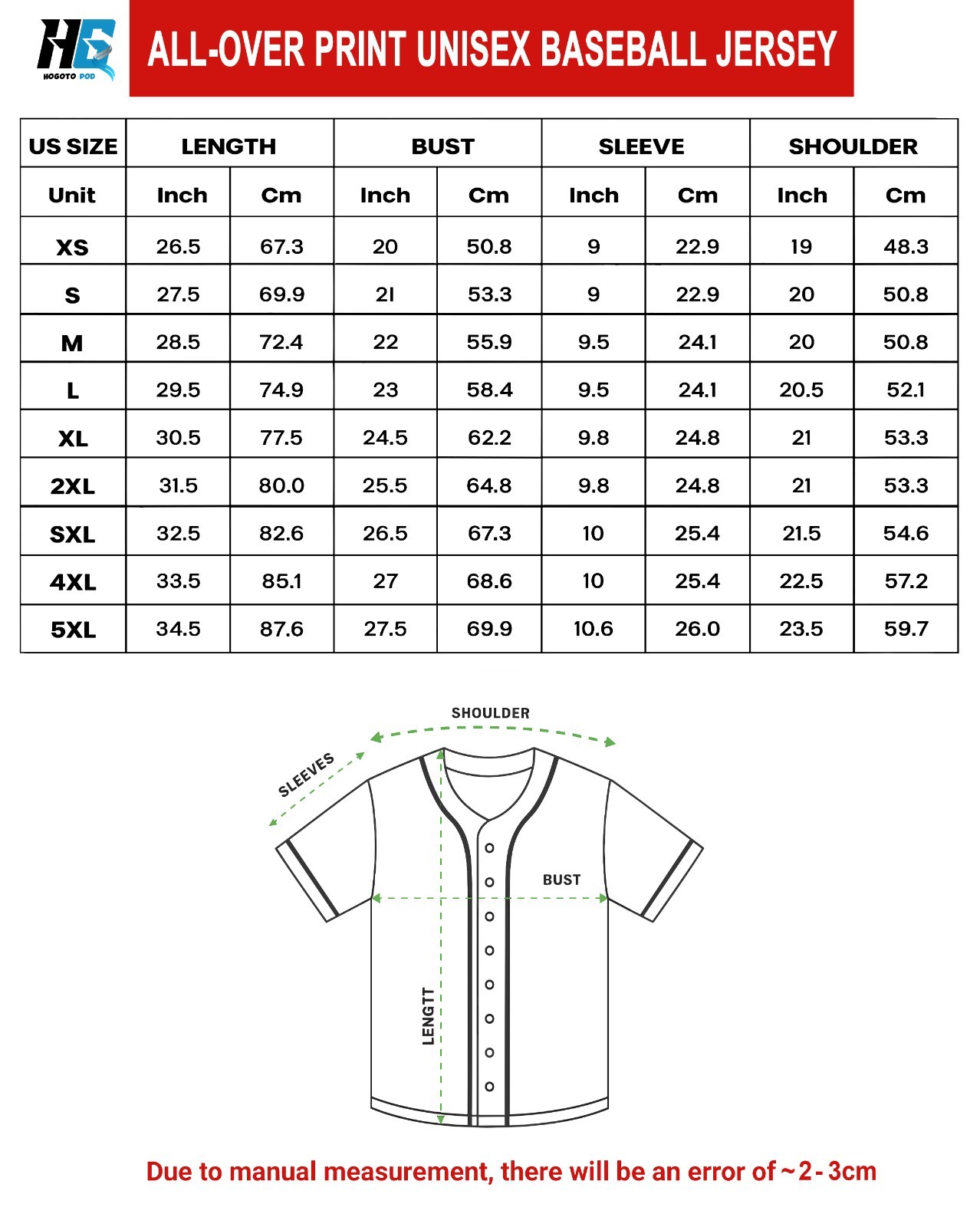 Mexico Flag Baseball Jersey, Green White Red Button Up Shirt, Mexican Jersey
