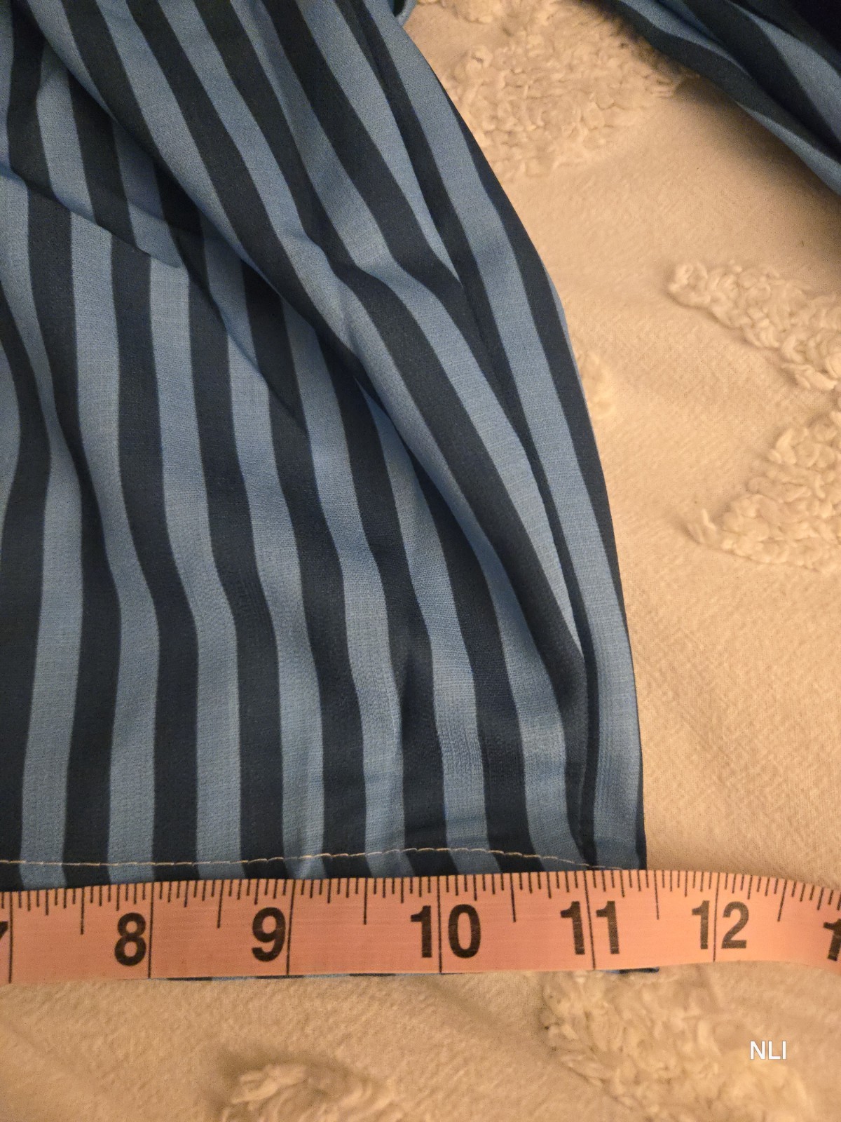 SENIOR Care Adaptive Easy On PANTS XL Comfort Waist Senior DEEP POCKETS COMFY
