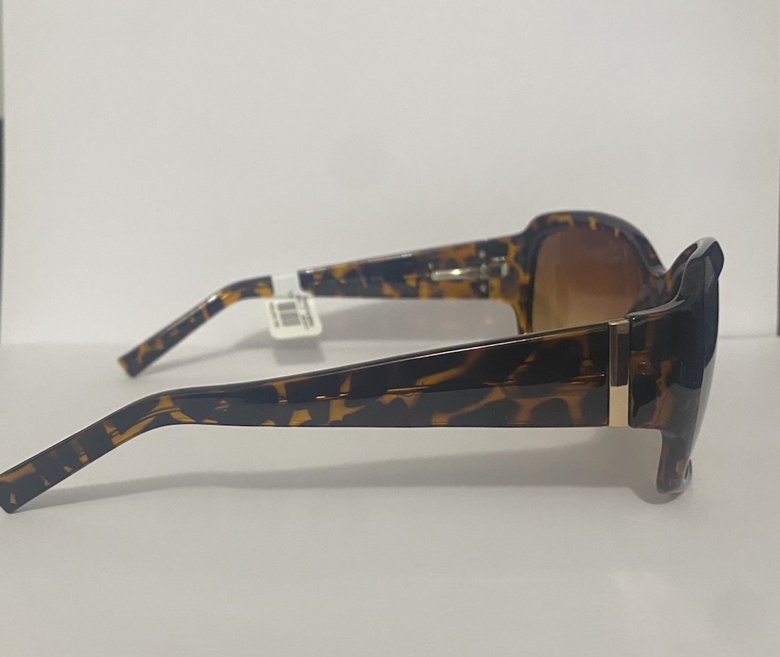 Ann Taylor Loft Designer Ladies Sunglasses