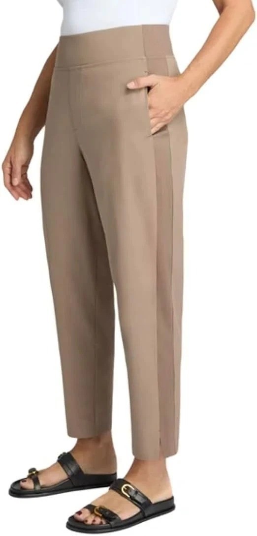 Kirkland Signature Ladies’ Ankle Pant Stretch Quick Dry