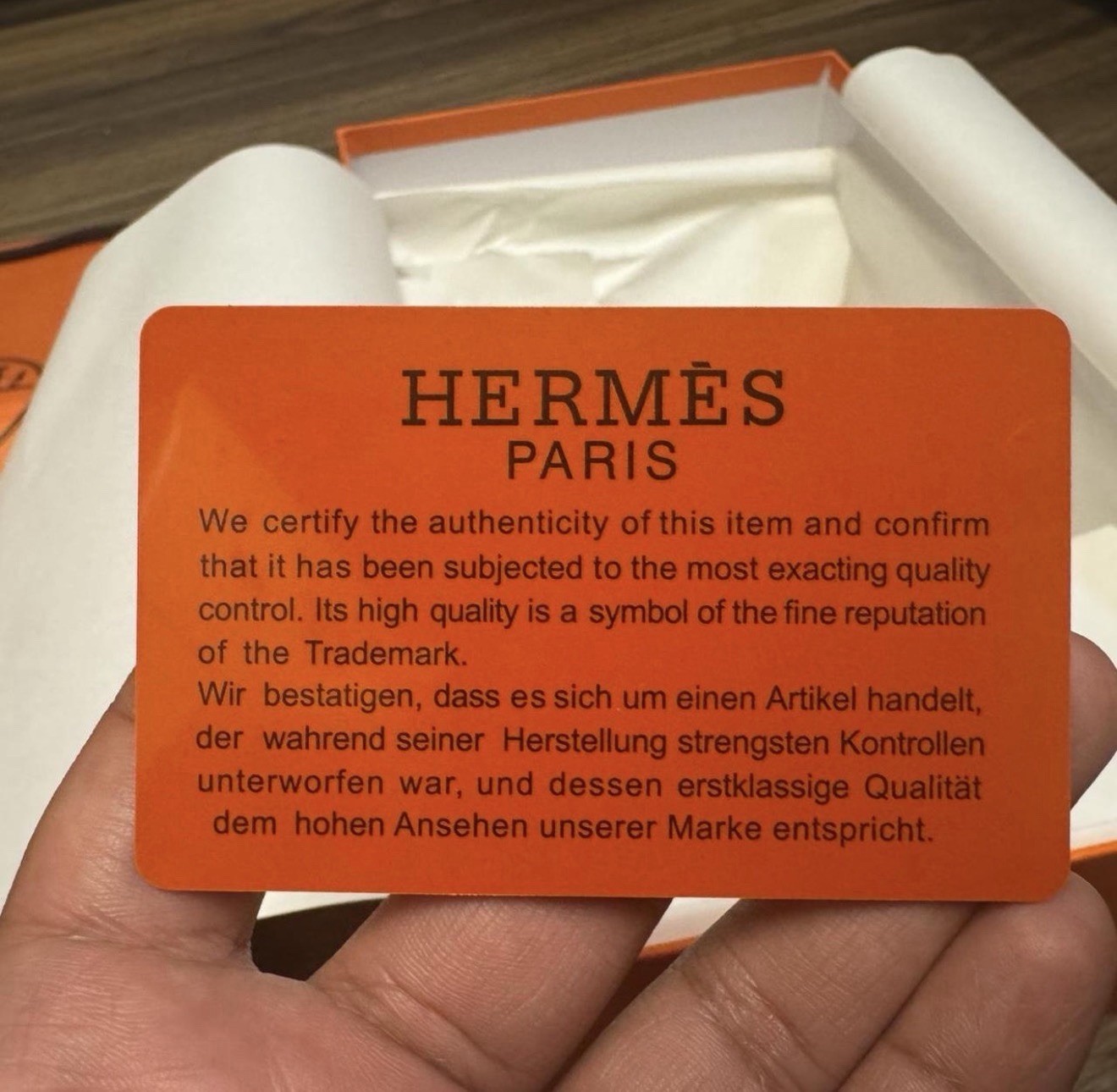 Hermes White Calfskin Chypre Sandals New Size 7