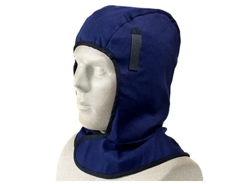 Cold Weather Winter Thermal Fleece Lined Road Work Construction HARD HAT LINER