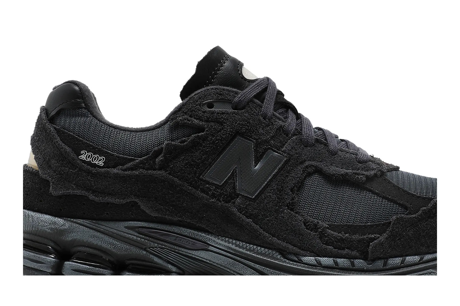 New Balance 2002R Protection Pack – Phantom M2002RDB Available Now