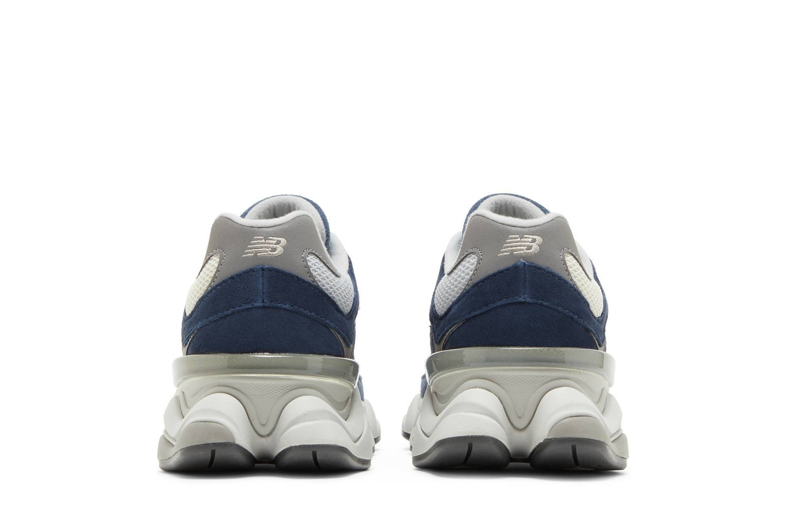New Balance 9060 U9060IND Natural Indigo Men’s Running Lifestyle Sneakers 6-13