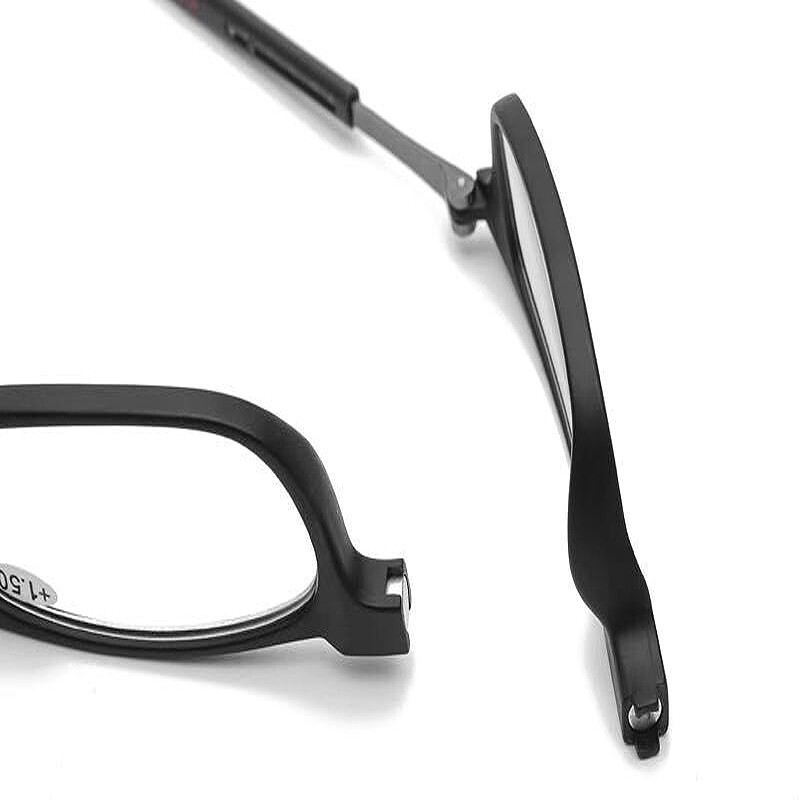 Magnetic Reading Glasses for Men and Women Hanging Neck Reading Glasses As Gifts
