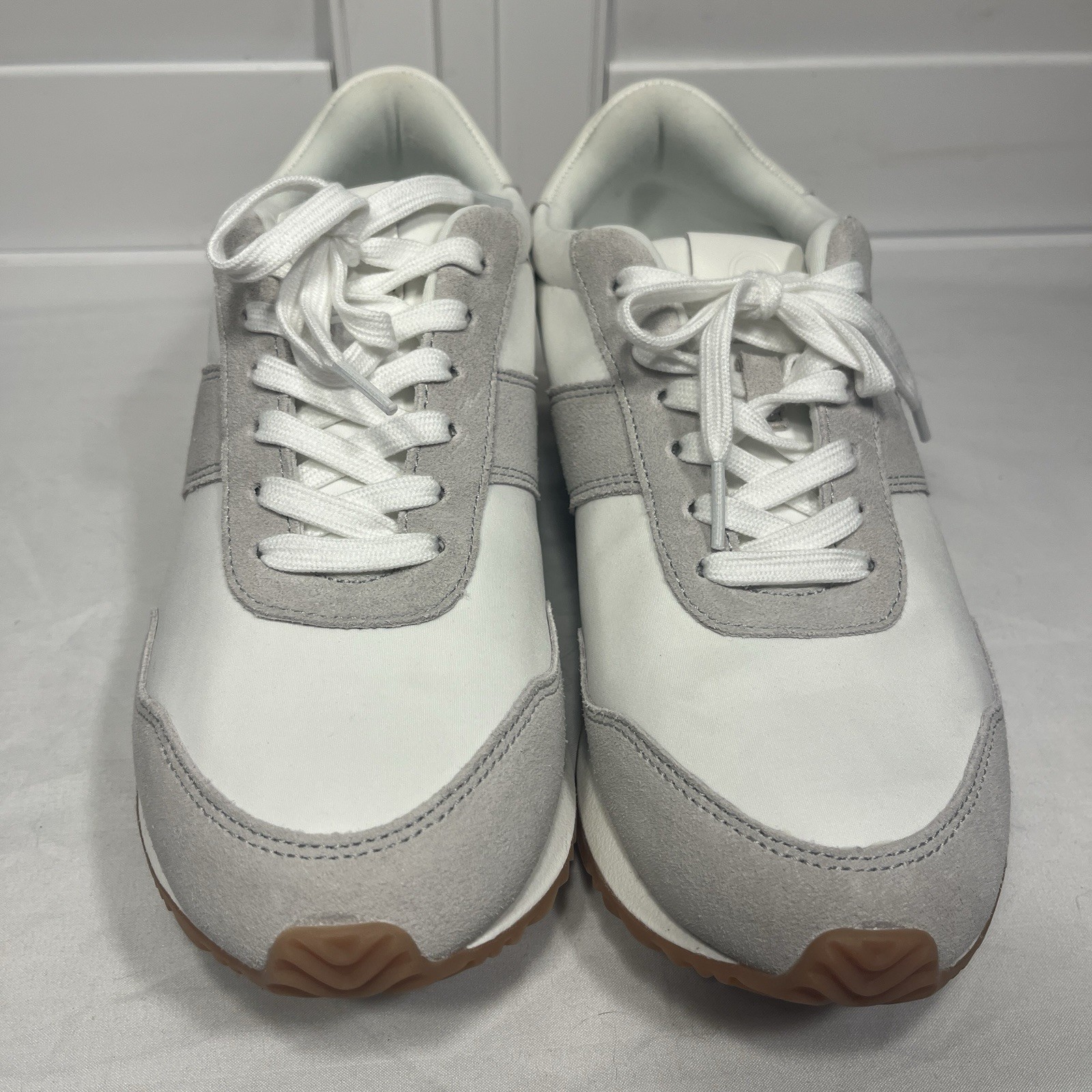 Peter Millar Flora Day Runner Women’s Shoes Size 9
