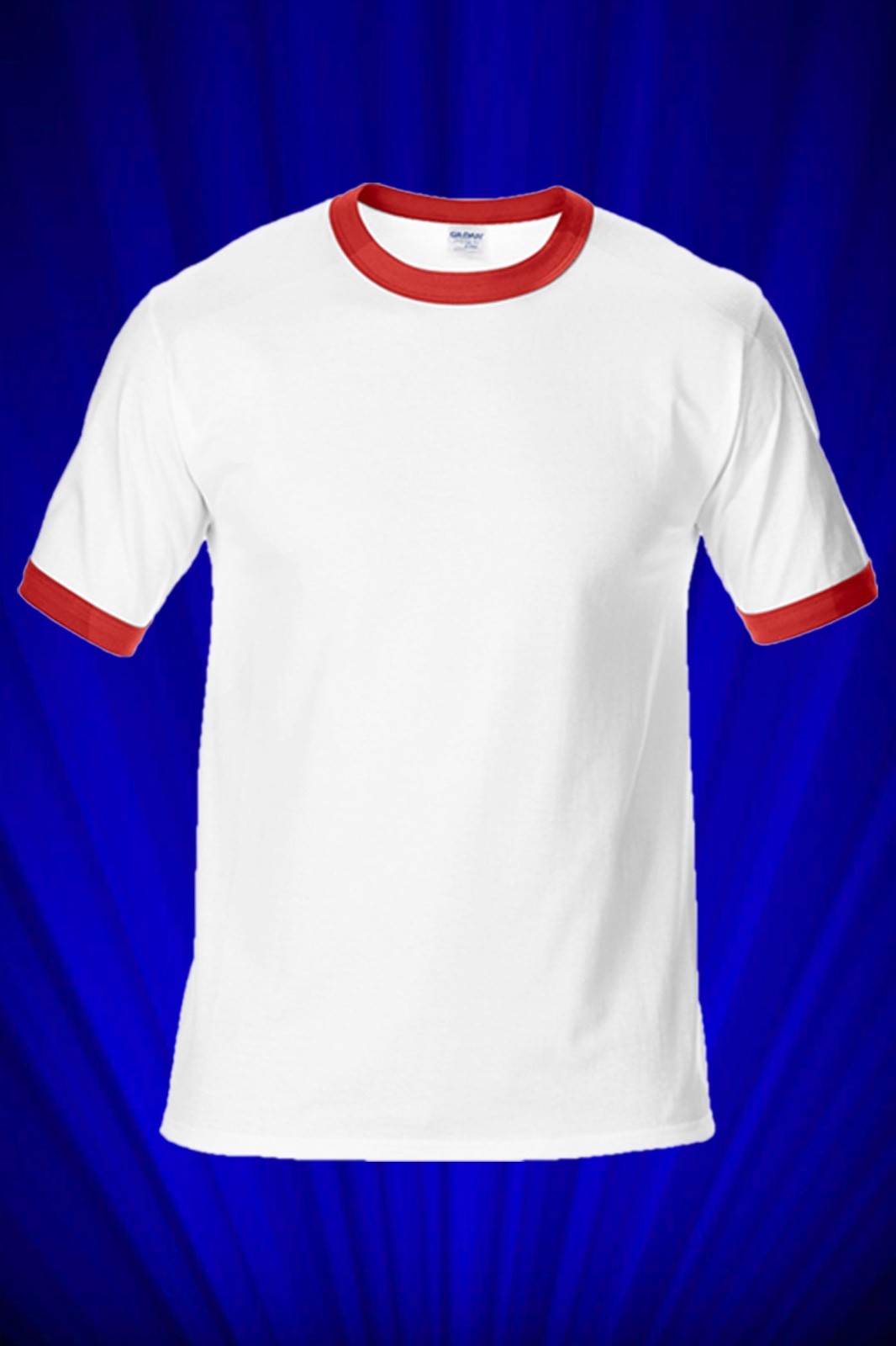 Partridge Family ’72 Tour RINGER Tee FREE SHIP USA I Think I Love You