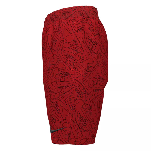 New Nike Boys’ Sneakers 7” Volley Swim Shorts Pick Size & Color MSRP:$44.00