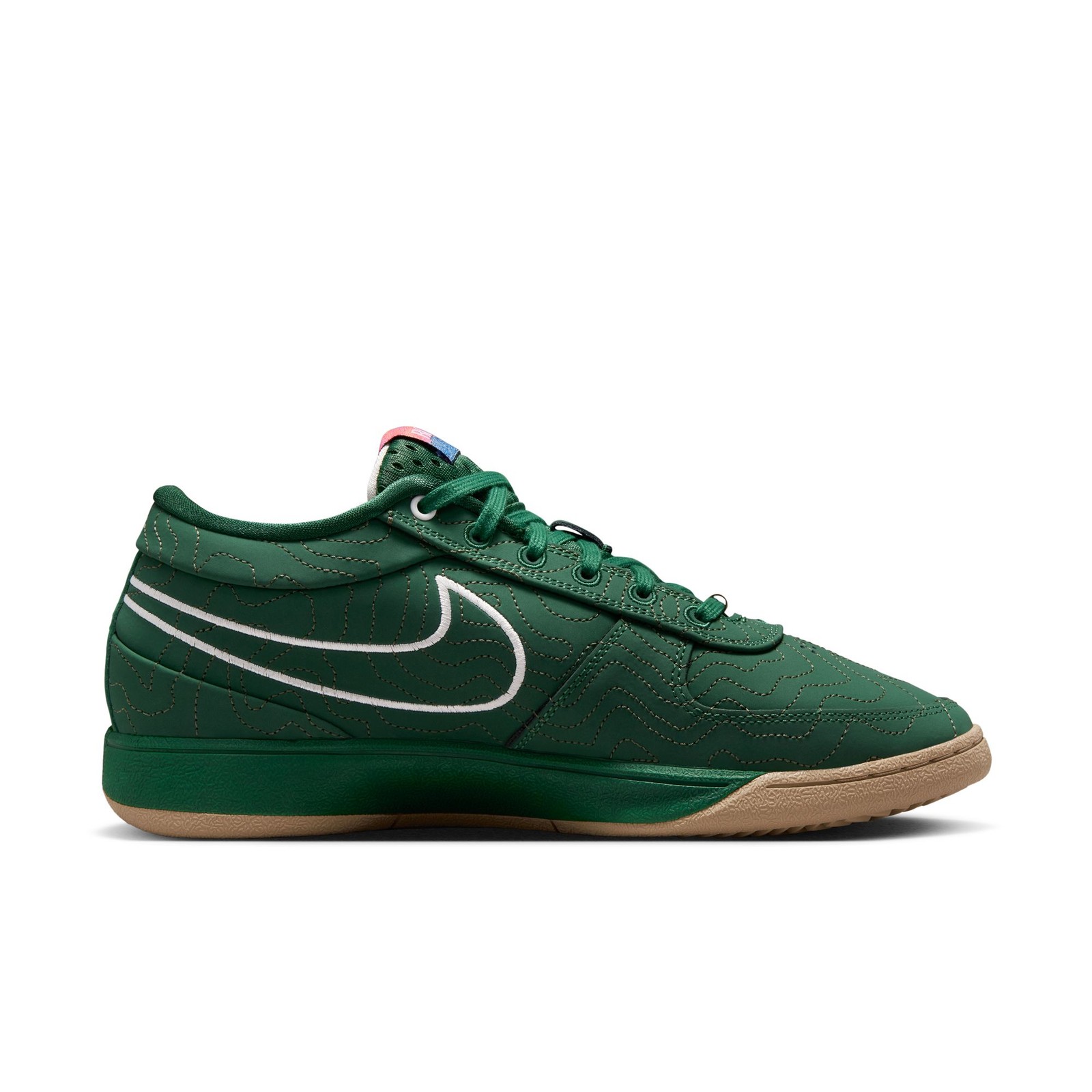 NIKE BOOK 1 EP FLAGSTAFF