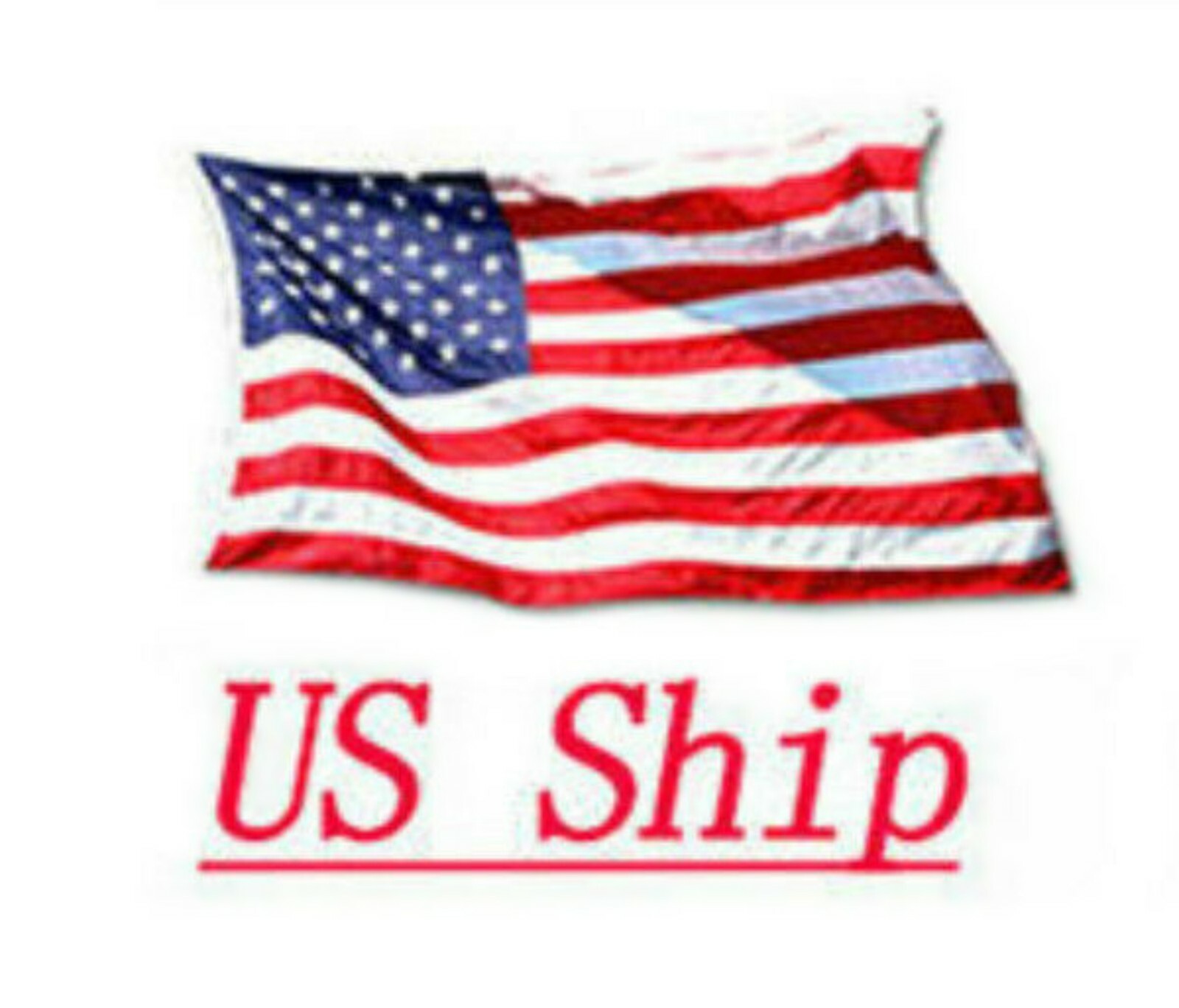 USA American Flag United We Stand Gadsden Baseball Caps Hats Washed Cotton Polo