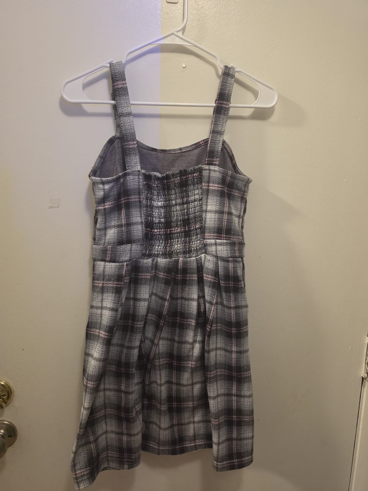 Elegant Women’s Dress – Stylish, Comfortable, Perfect for Any Occasion