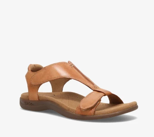 TAOS FOOTWEAR – The Show / Choose Size & Color / FREE & Fast Shipping Below MSRP