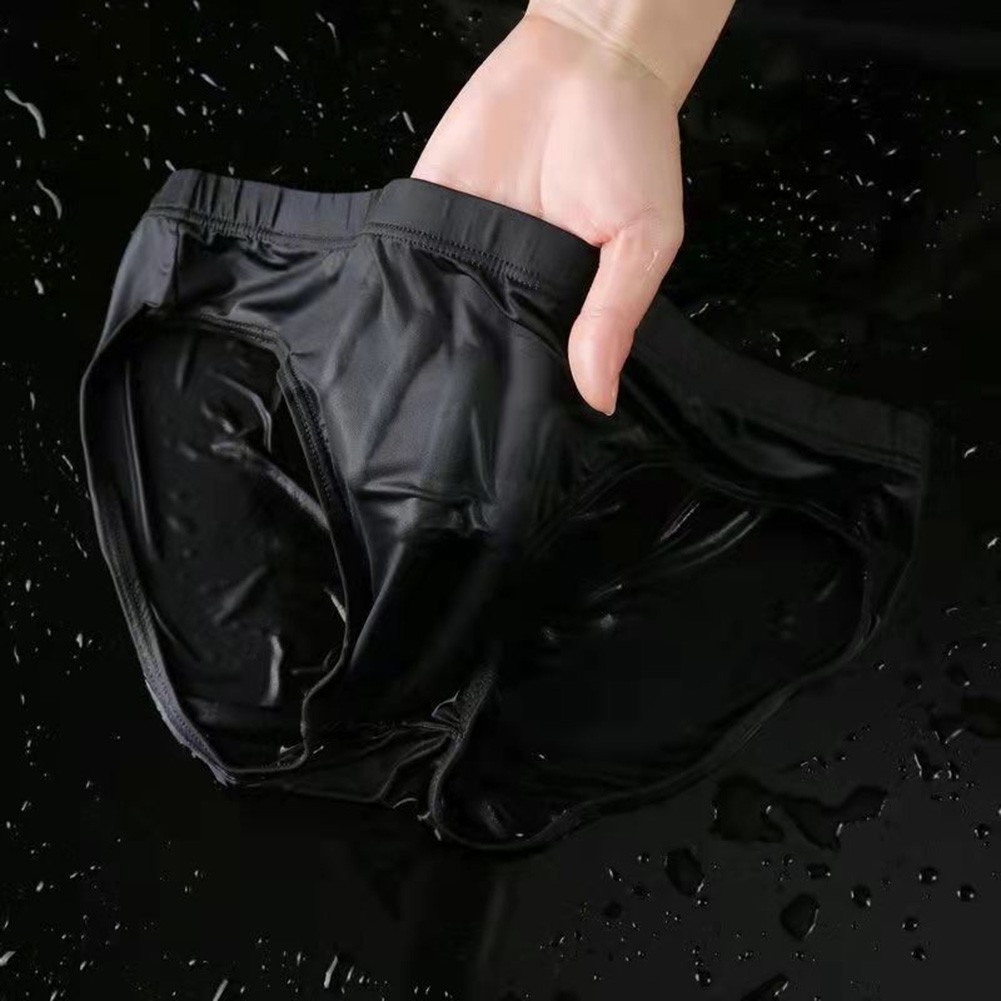 Breathable Low-Waist Active Lifestyle 80% Nylon 20% Spandex Brand New Condition