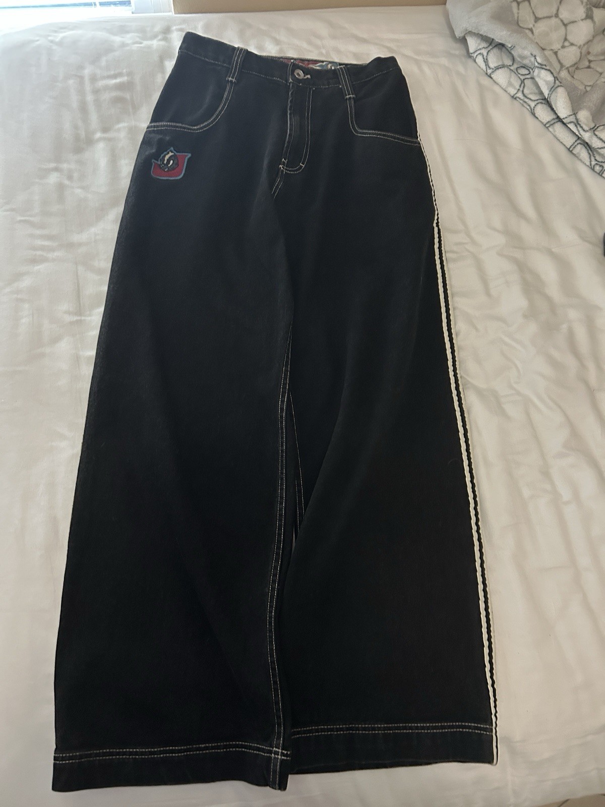 og jnco skunks