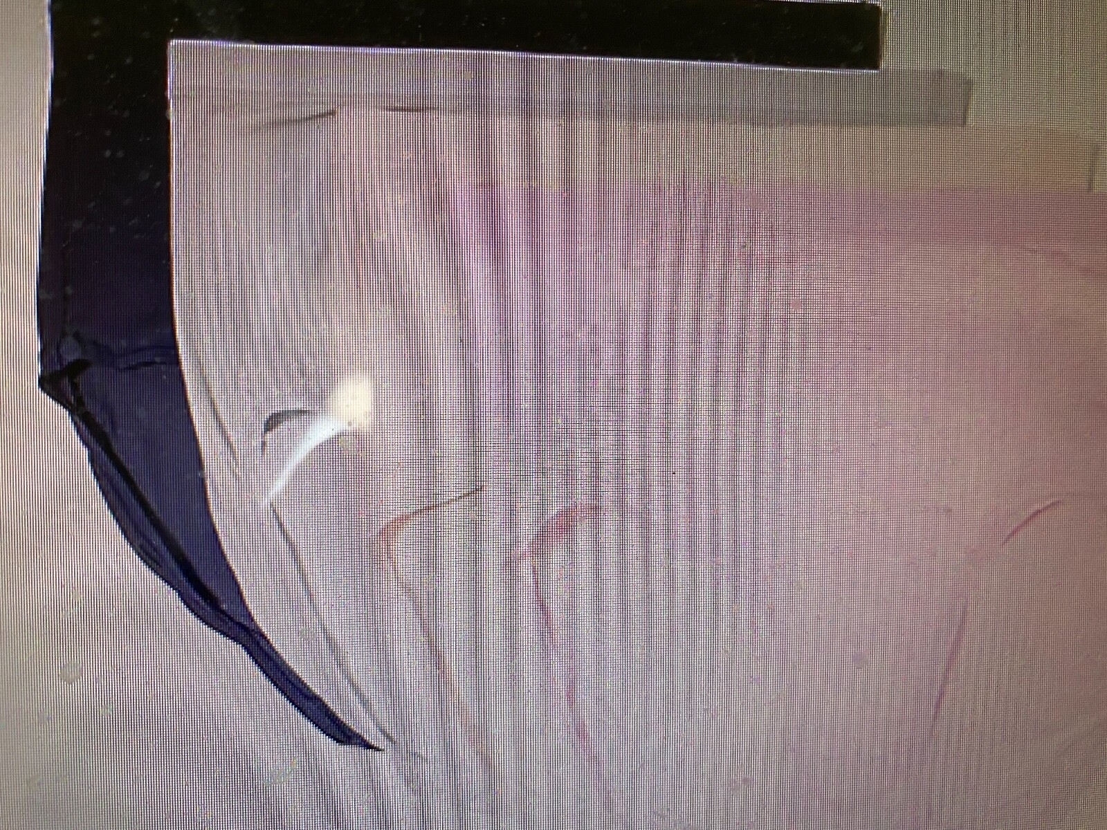 BREEZIES Silky Knit Full Brief Panties A382452