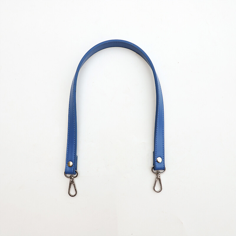 PU Shoulder Handbag Artificial Handle Leather Bag Purse Belt Strap Replacement