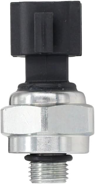 Power Steering Pressure Sensor Switch