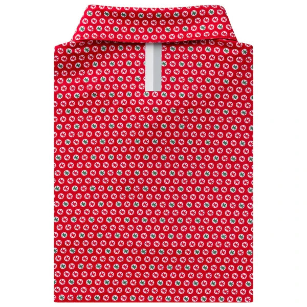 Rhoback Ohio State Helmet Decal Collegiate Polo Mens Golf Shirt Stretch