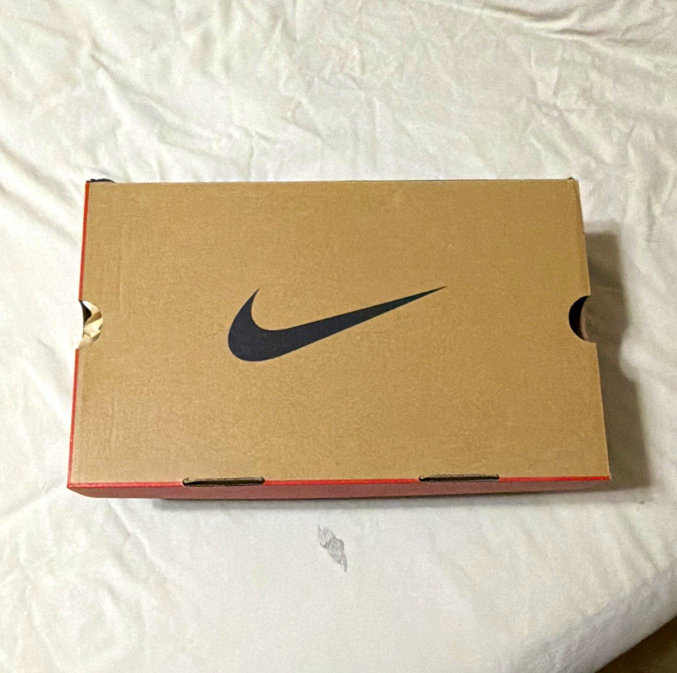 Nike Travis Scott Air Max 270 React ENG Cactus Trails CT2864-200 . brand new .
