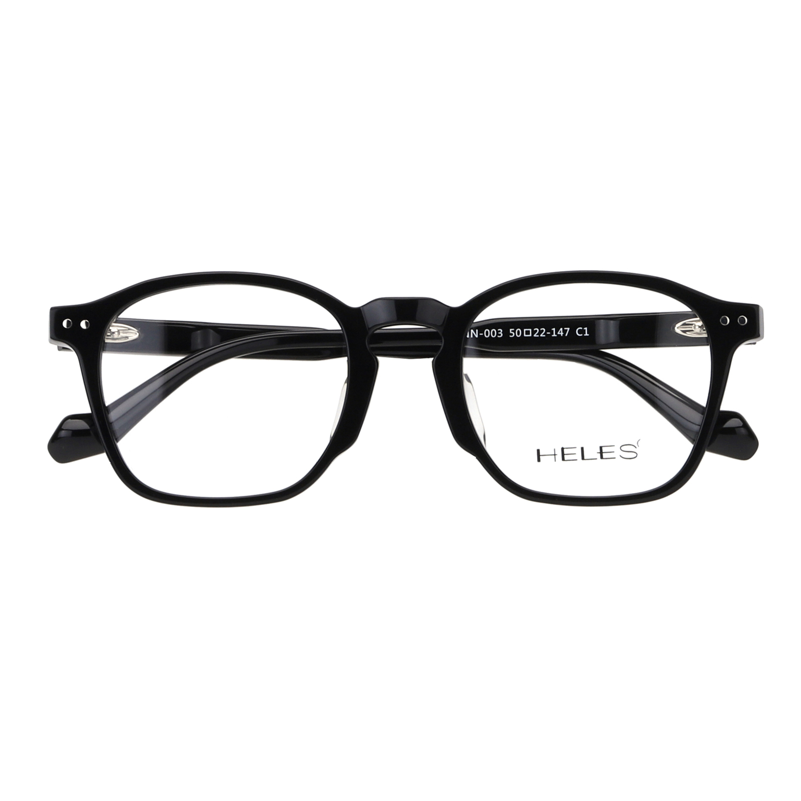 Retro Acetate Photochromic Reading Glasses Single Vision Sunglasses Reader UV400